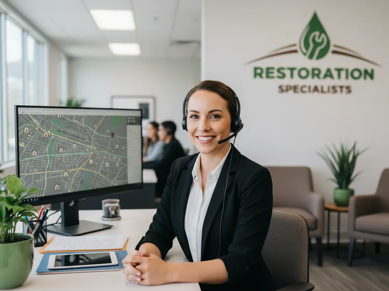 Water Damage Restoration  in Rogersville  FAQ